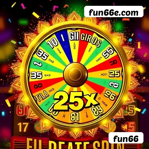 Download app fun66 Android iOS