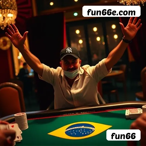 Desempenho do app fun66 em diferentes aparelhos