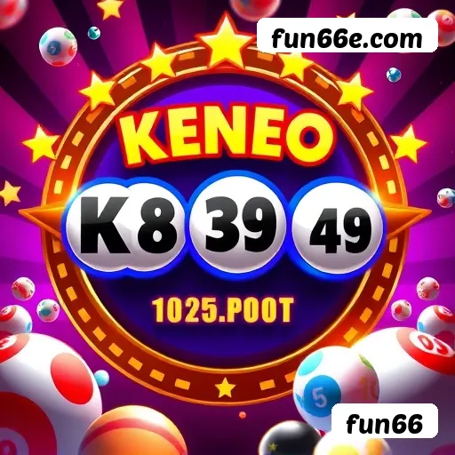 App fun66 apostas esportivas mobile