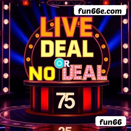 Dúvidas frequentes sobre apostas esportivas na fun66