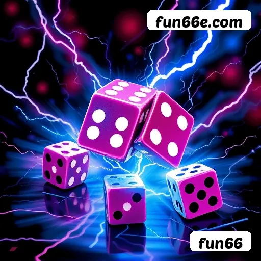 App fun66 Android download