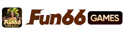 Logo da fun66
