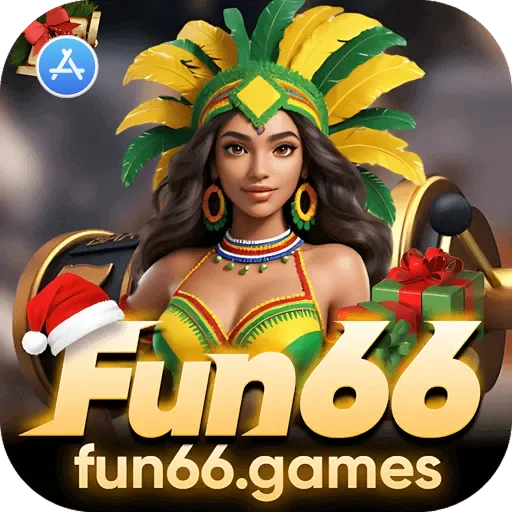 App fun66 para Android e iOS - download grátis