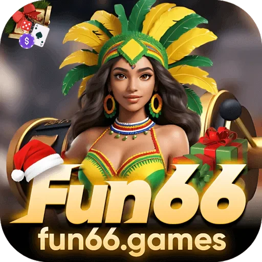 Cassino fun66 - mesas ao vivo e jogos