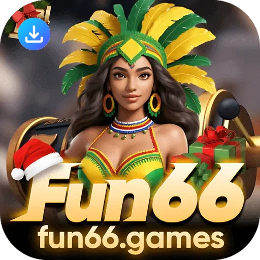 Download app fun66 Android iOS