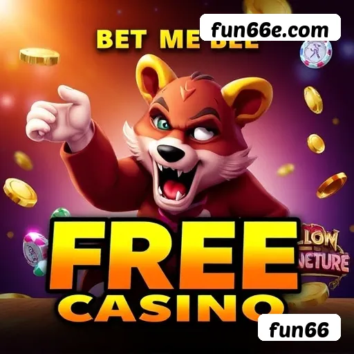 Starlight Princess - Slot game com multiplicadores na fun66