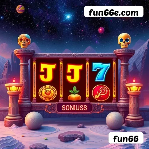 Segurança fun66 SSL