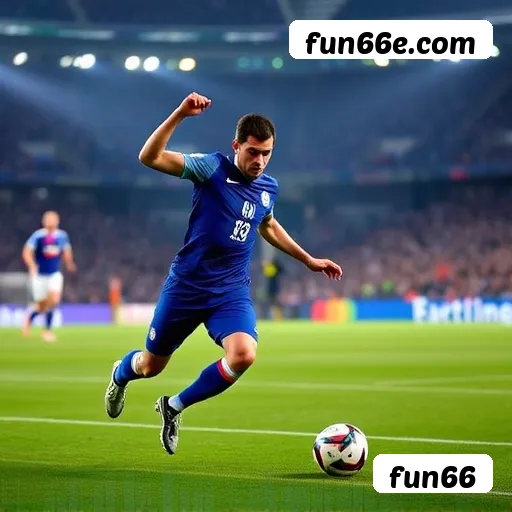 Aviator crash game fun66