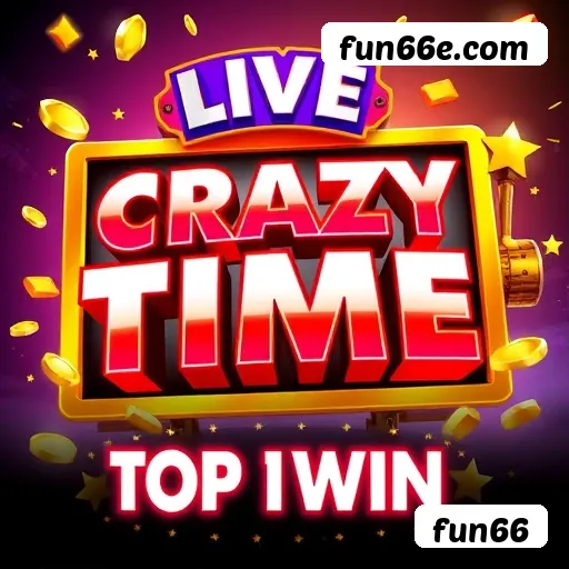 Bônus e prêmios fun66